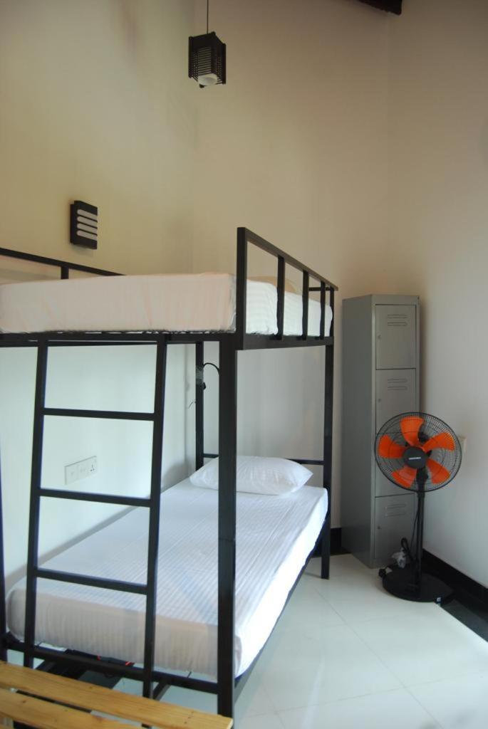 Best Hostel Yala Tissamaharama Exterior photo